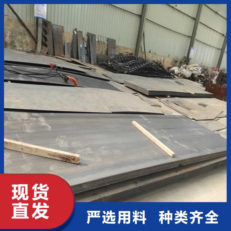 西丰县桥梁二级防撞护栏