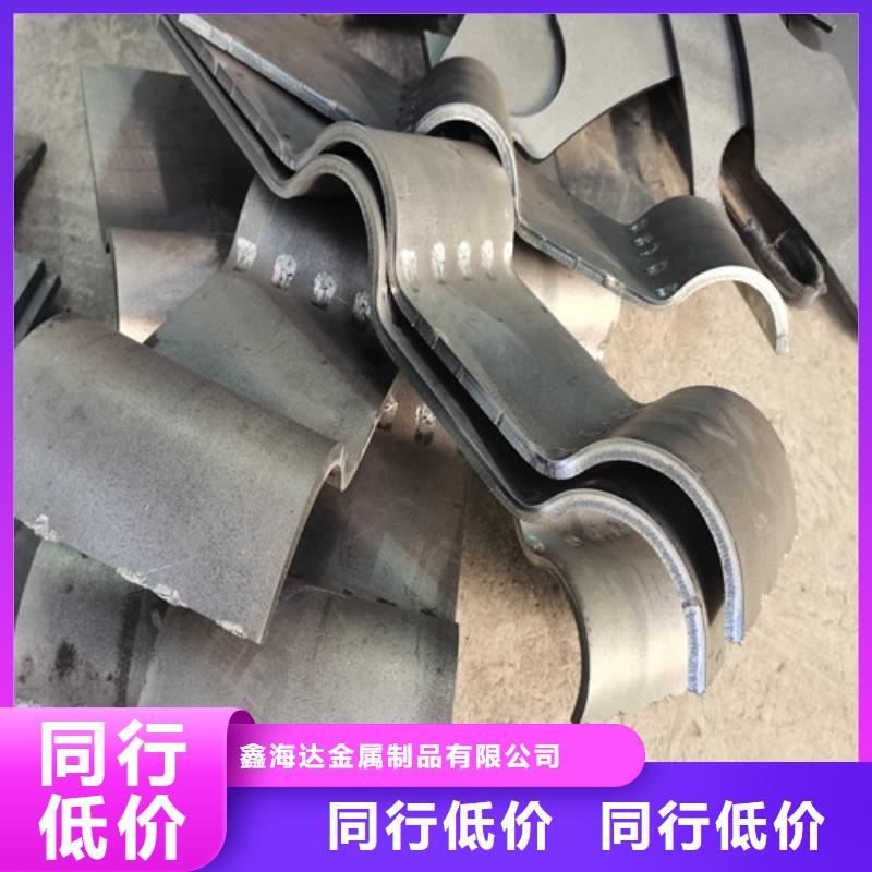 采购桥梁护栏栏杆必看-厂家直销