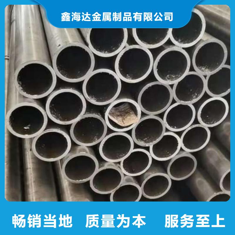 销售防撞栏杆_诚信企业