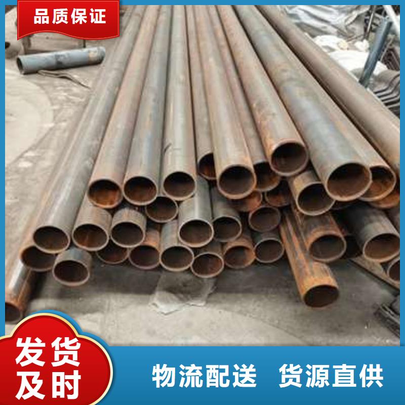 304不锈钢碳素钢复合管护栏-304不锈钢碳素钢复合管护栏批发