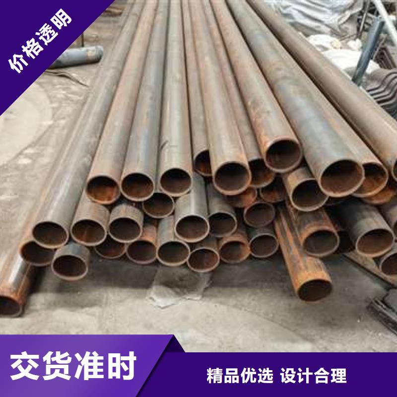 徽县桥梁防撞