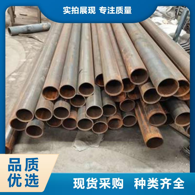 批发河道栏杆_诚信企业