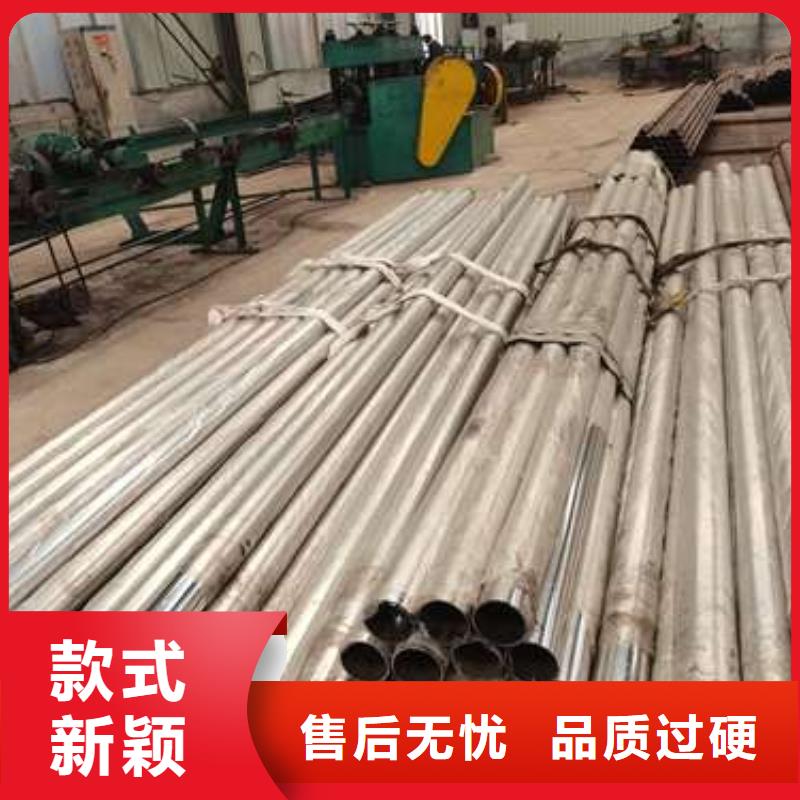 桥梁防撞护栏设置标准低廉坚固