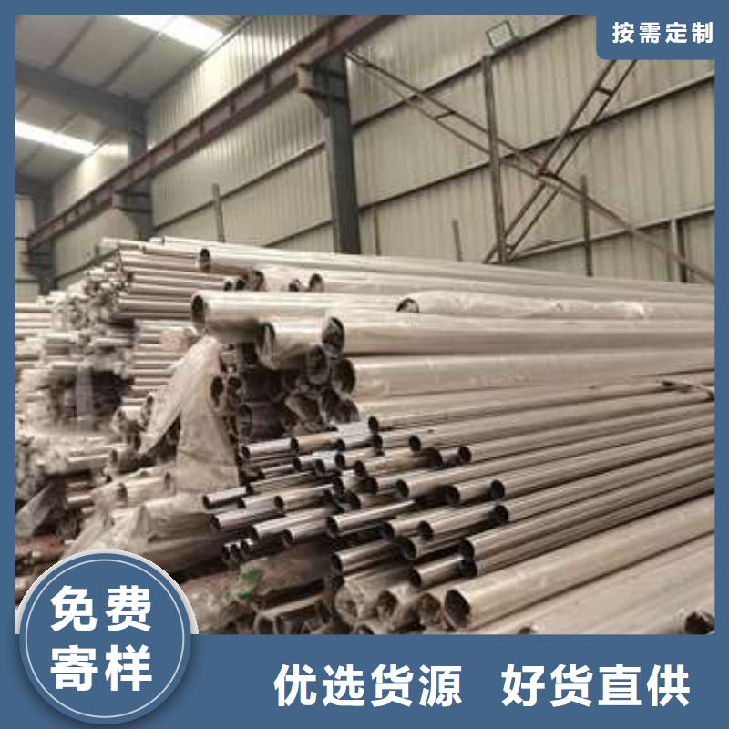 实力雄厚的桥梁灯光护栏厂家