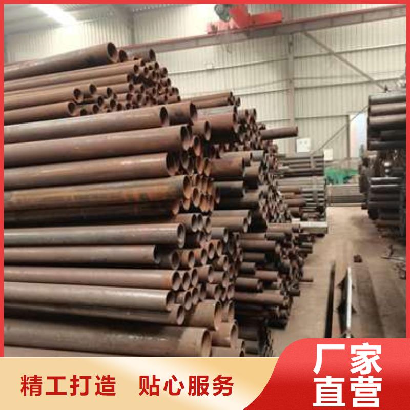 诚信的景观桥梁护栏生产厂家