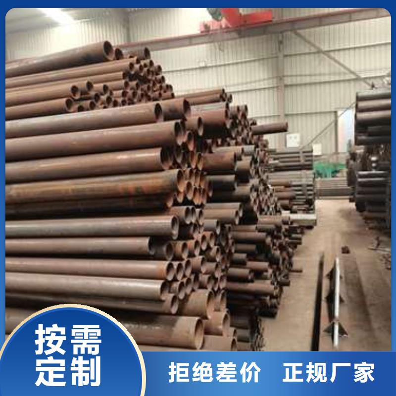 道路防撞护栏企业