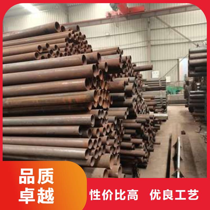 桥梁不锈钢防撞护栏发货及时