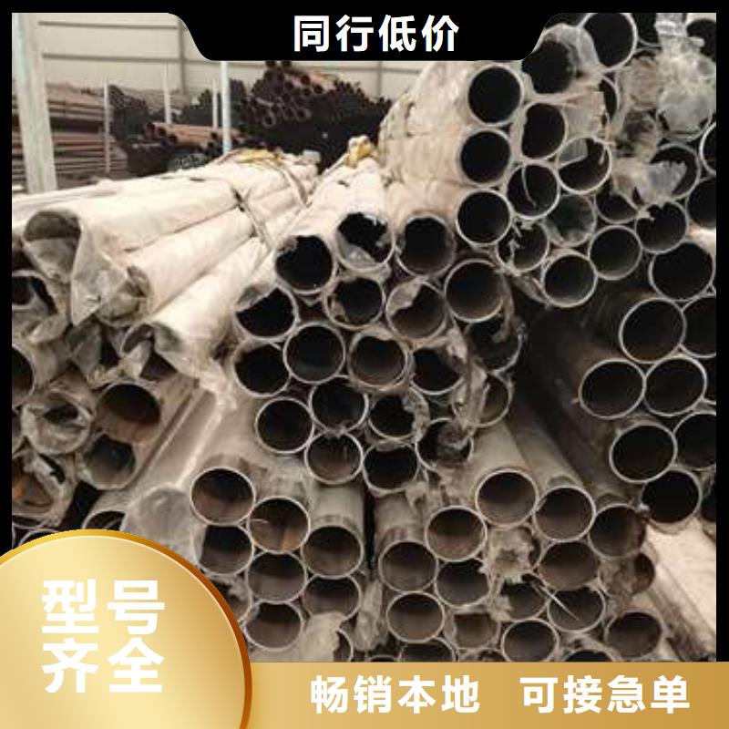 防撞护栏钢立柱专业生产及销售