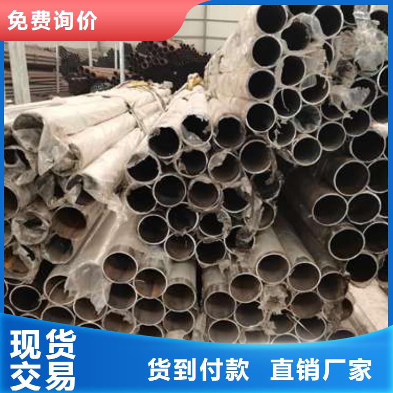 护栏防撞专业生产及销售