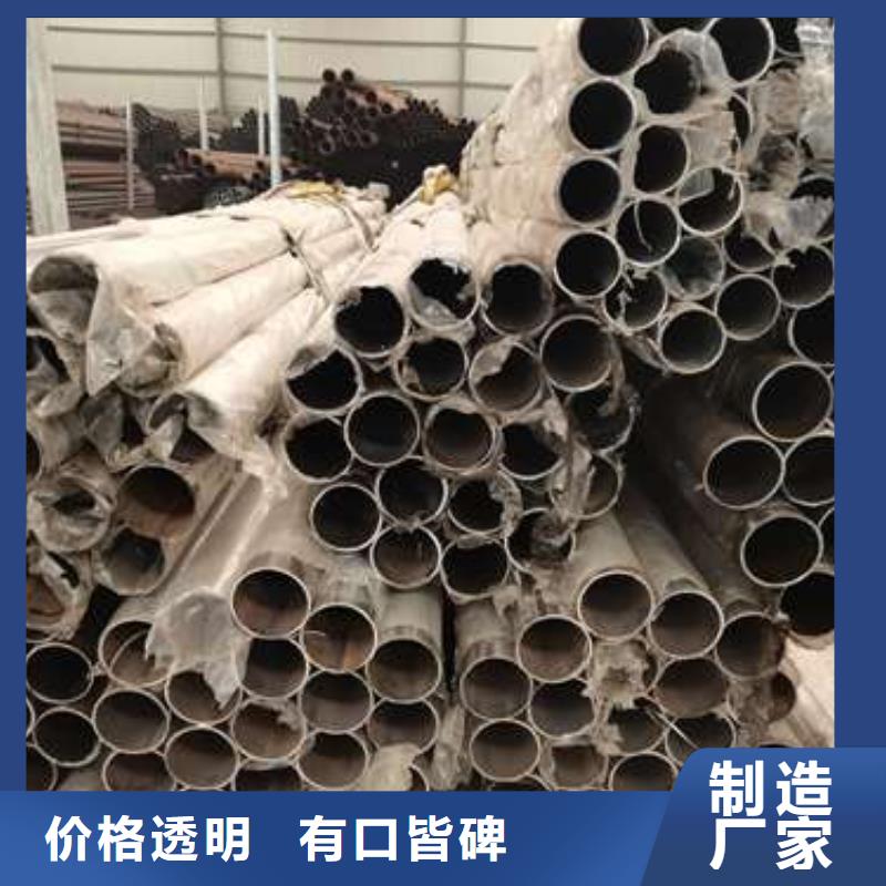 桥梁防撞护栏设置标准价格合理