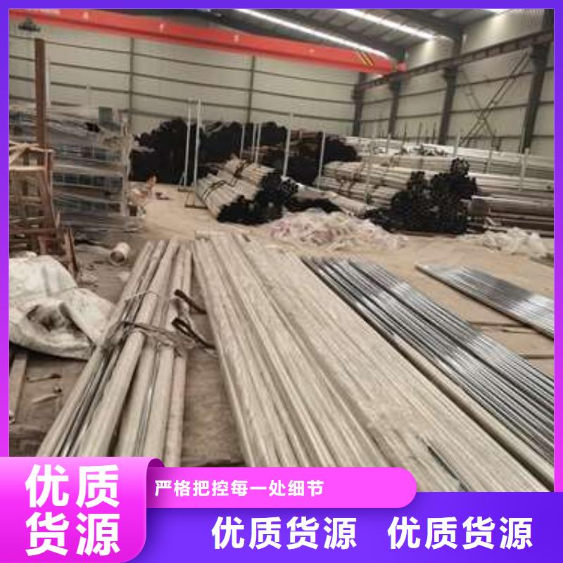桥梁防撞护栏行业专注专业