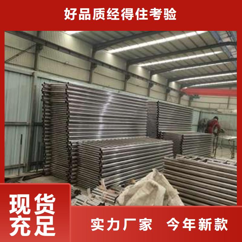 桥梁护栏法兰立柱欢迎电话咨询