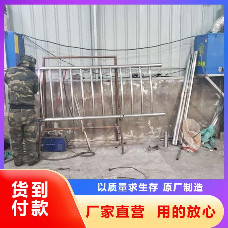 专业销售不锈钢缆索栏杆-放心