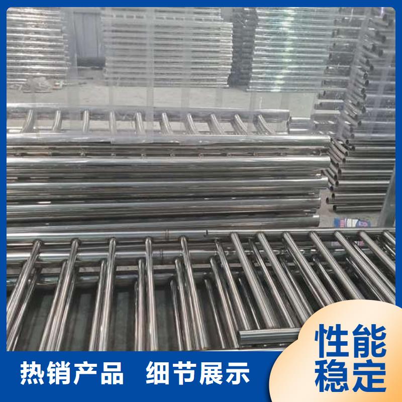 钢索护栏有资质