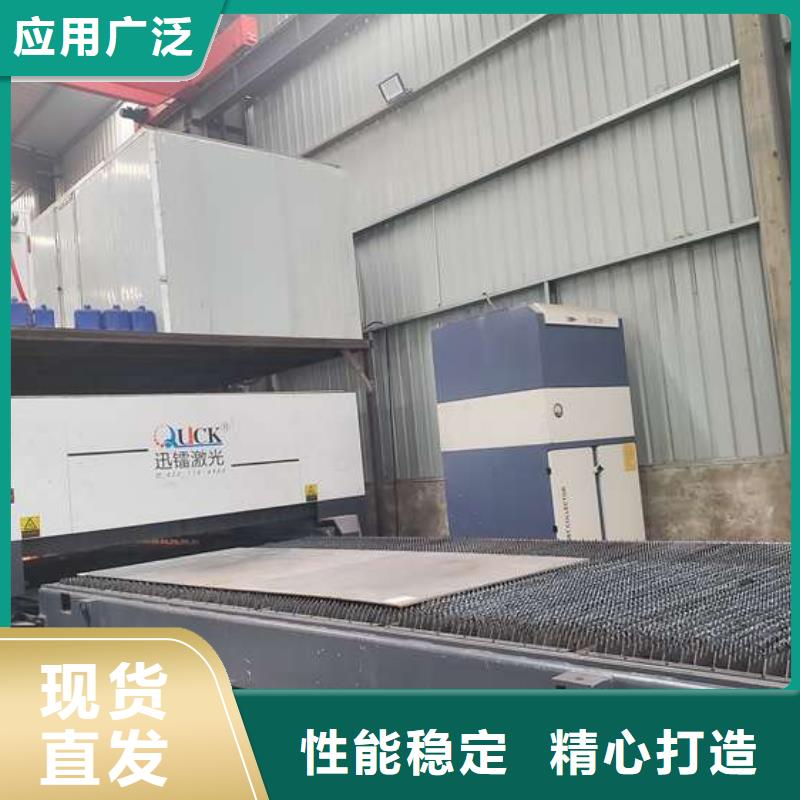 价格低的保亭县不锈钢防撞护栏供应商