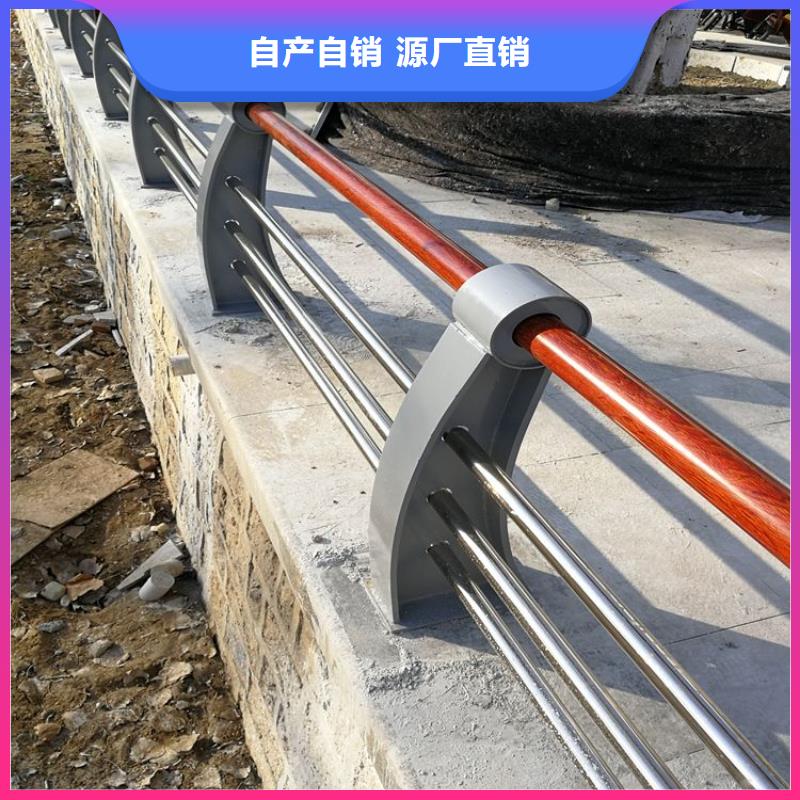 公路护栏-公路护栏现货