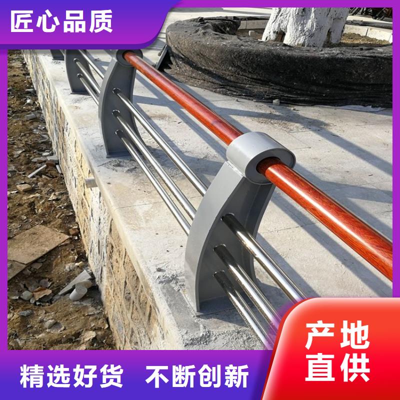 生产桥梁防撞的批发商