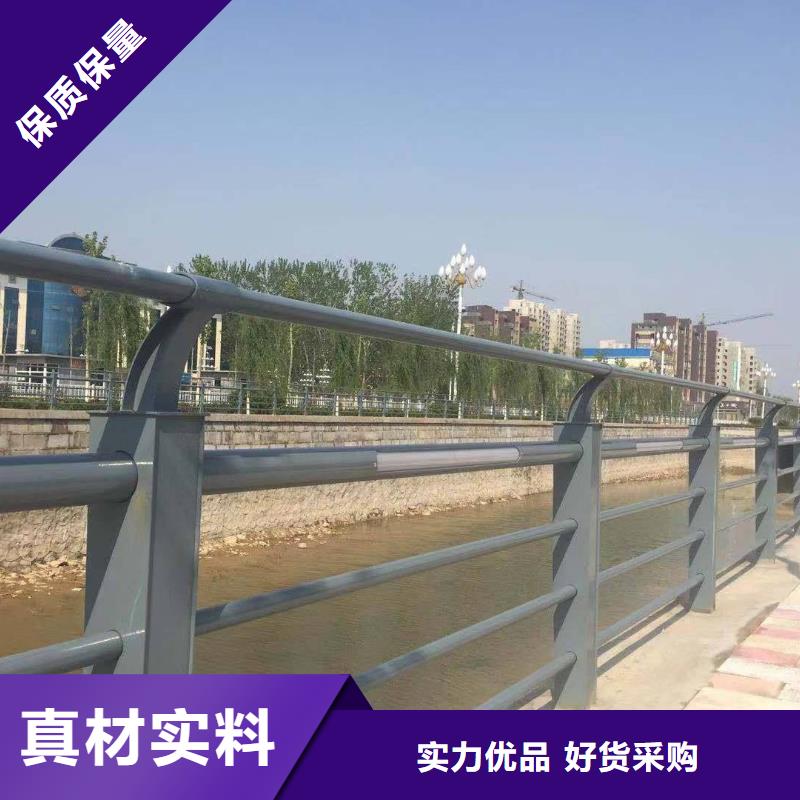 供应镀锌钢索护栏_诚信厂家