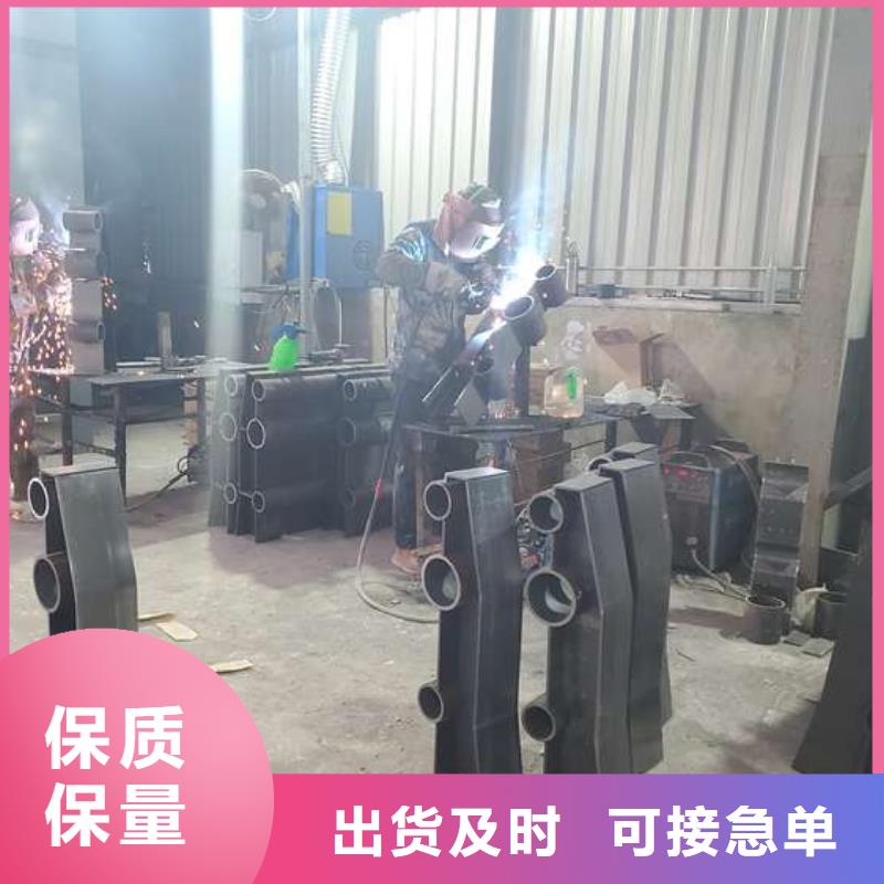易县桥梁防撞