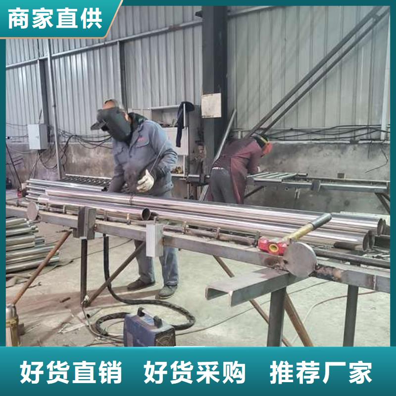 乐东县高速公路防撞护栏畅销全国各地