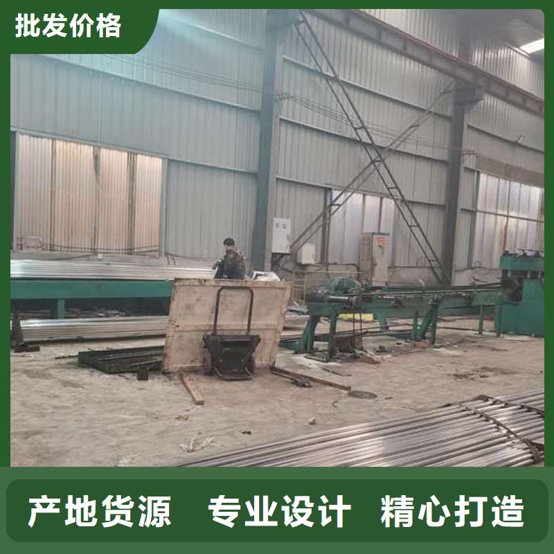 徽县桥梁防撞