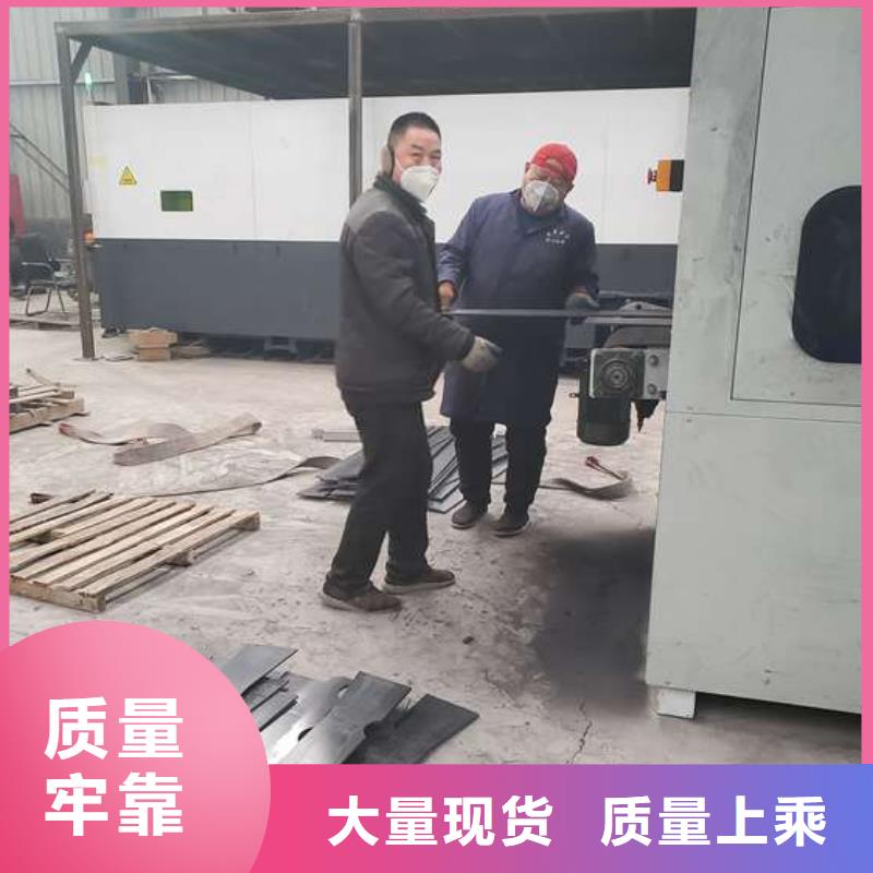 桥梁护栏市政结构合理