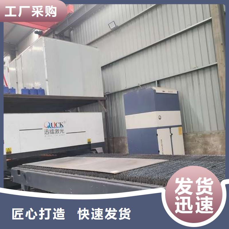桥梁灯光护栏杜绝以次充好