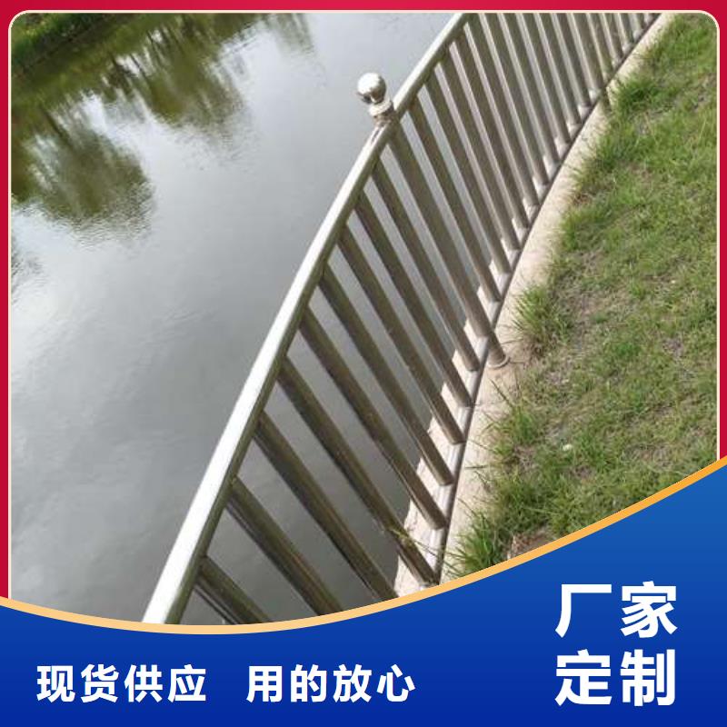 护栏防撞专业生产及销售