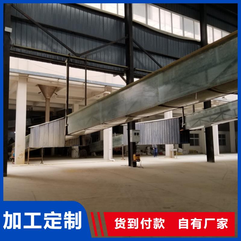 液体聚合硫酸铁厂家-现货充足