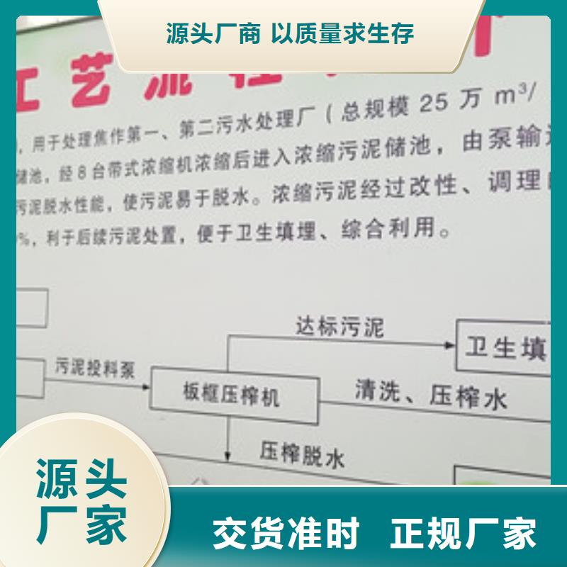 聚合硫酸铁58%醋酸钠好品质售后无忧
