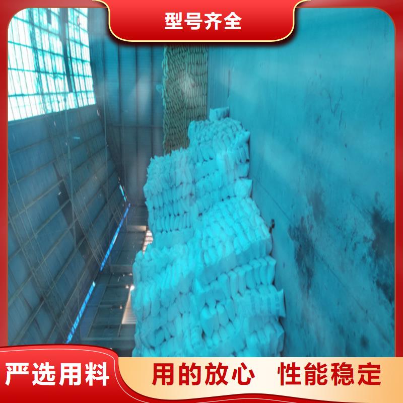 葡萄糖销售厂家