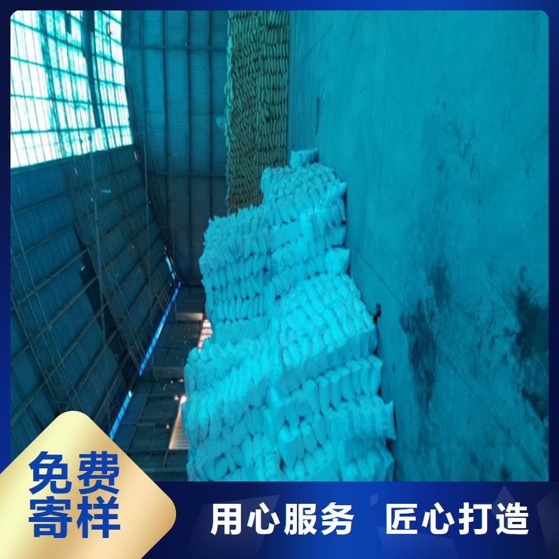 培菌葡萄糖-自主研发