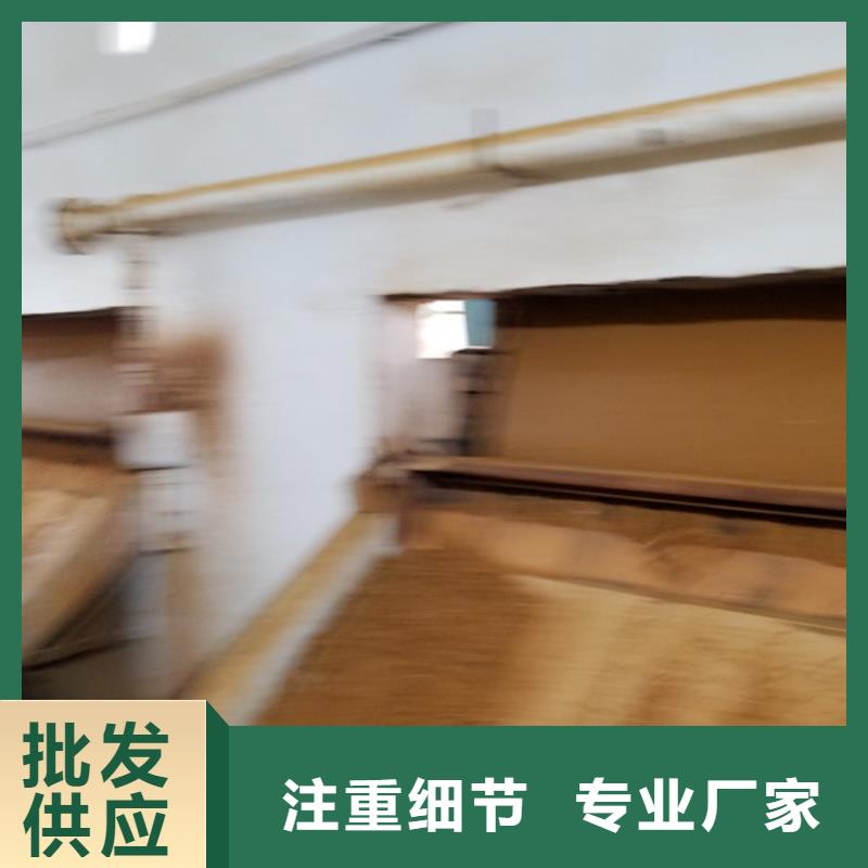 一水葡萄糖厂家-更专业