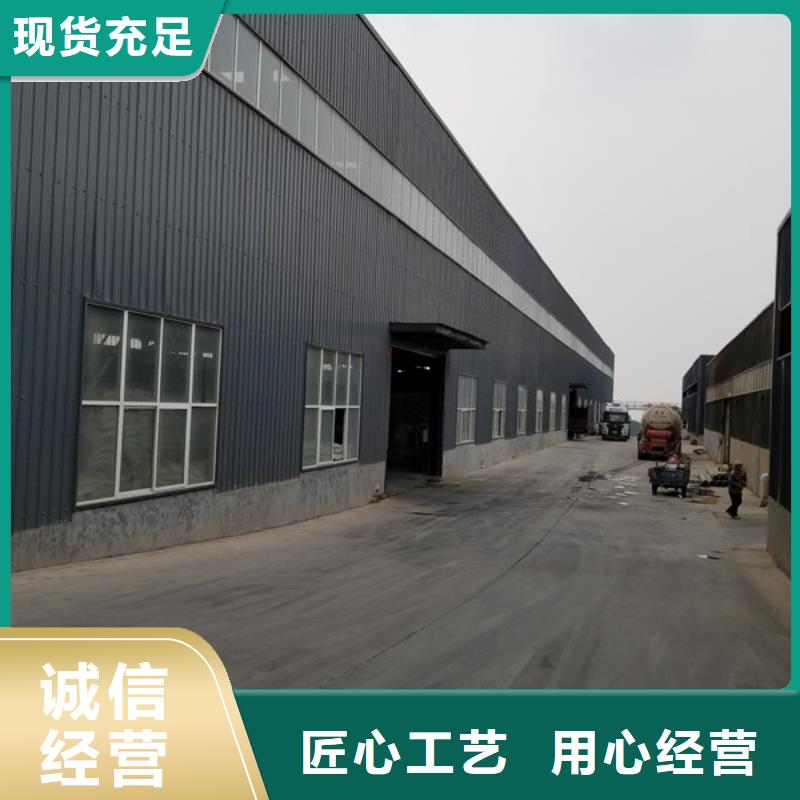 碳源葡萄糖生产厂家欢迎致电