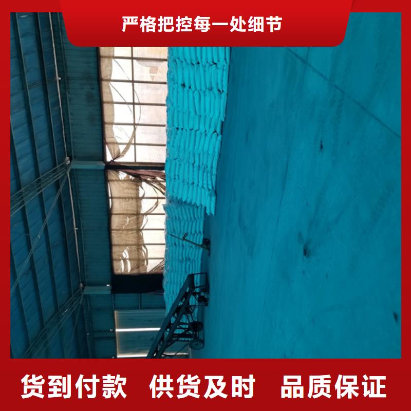 库存充足的碳源葡萄糖公司