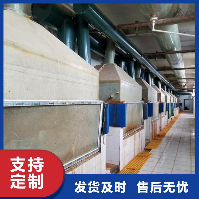 现货供应工业葡萄糖_生产厂家