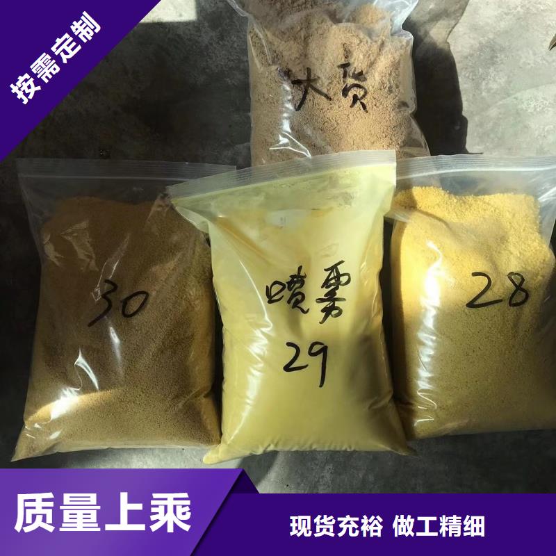 食品级葡萄糖一站式服务