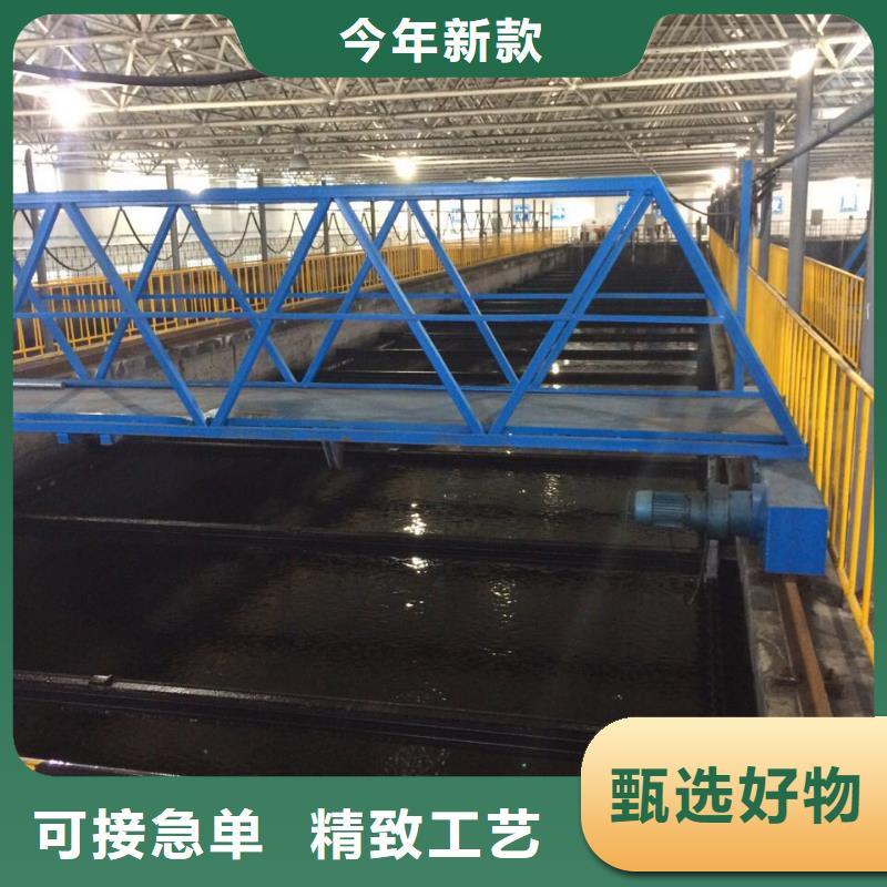 陵水县碳源葡萄糖厂