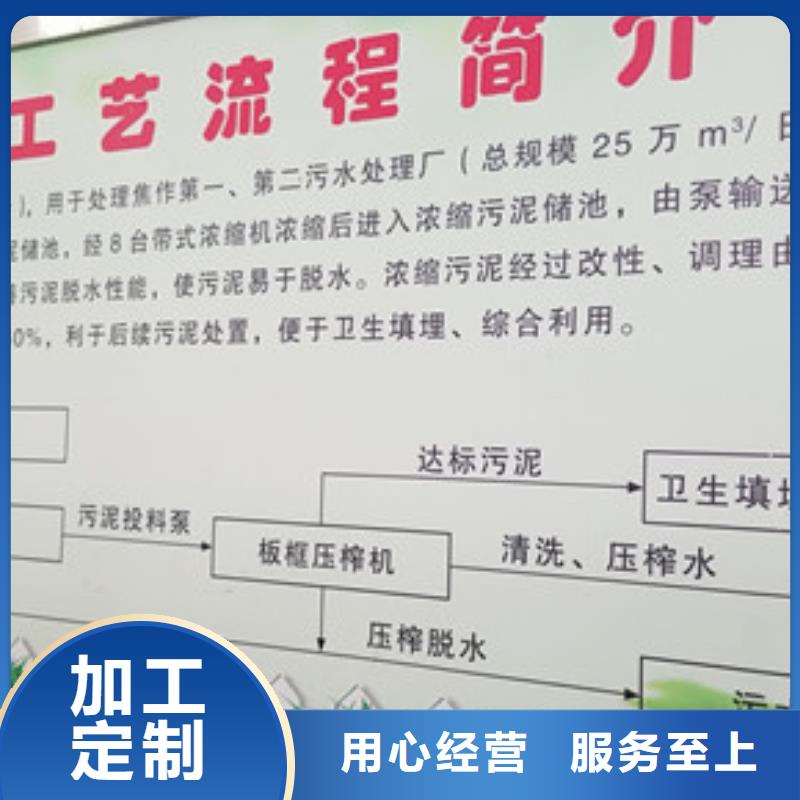 库存充足的碳源葡萄糖公司