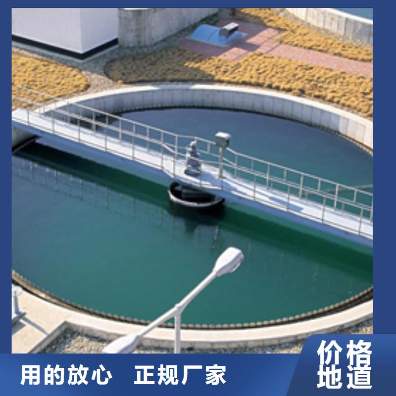 一水葡萄糖厂家-更专业
