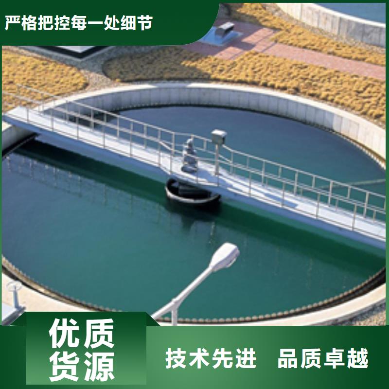 工业级葡萄糖生产厂家-批发