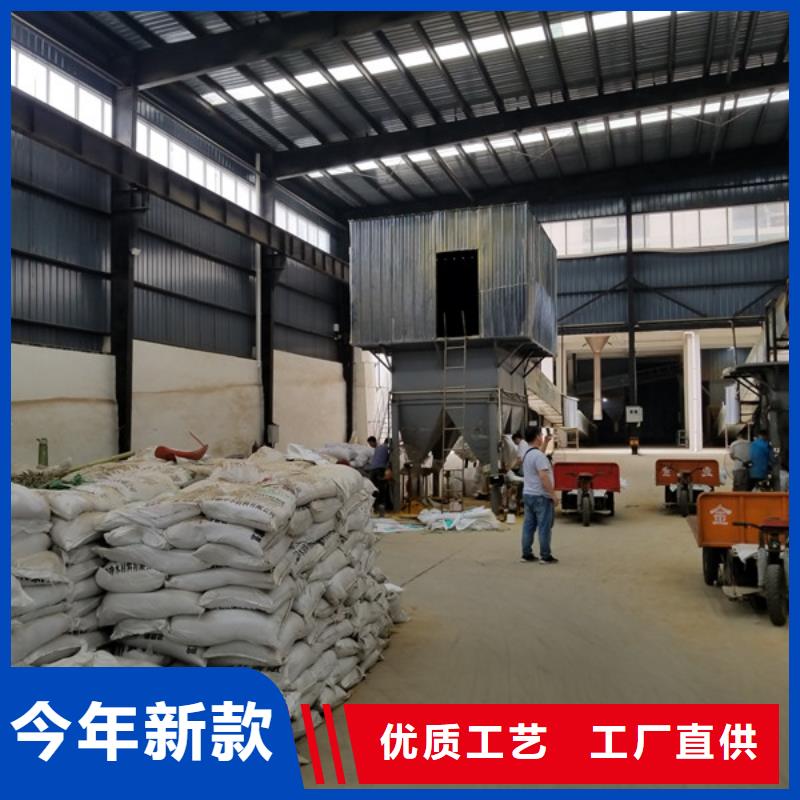 活性炭质量可靠