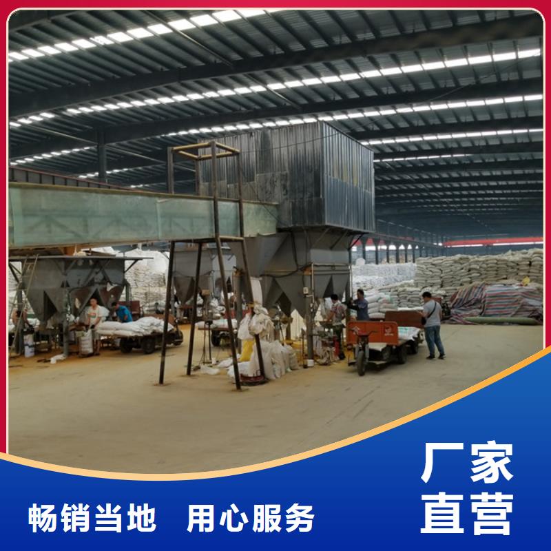 空气净化活性炭质量可靠