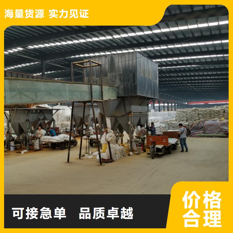 空气净化活性炭超高性价比