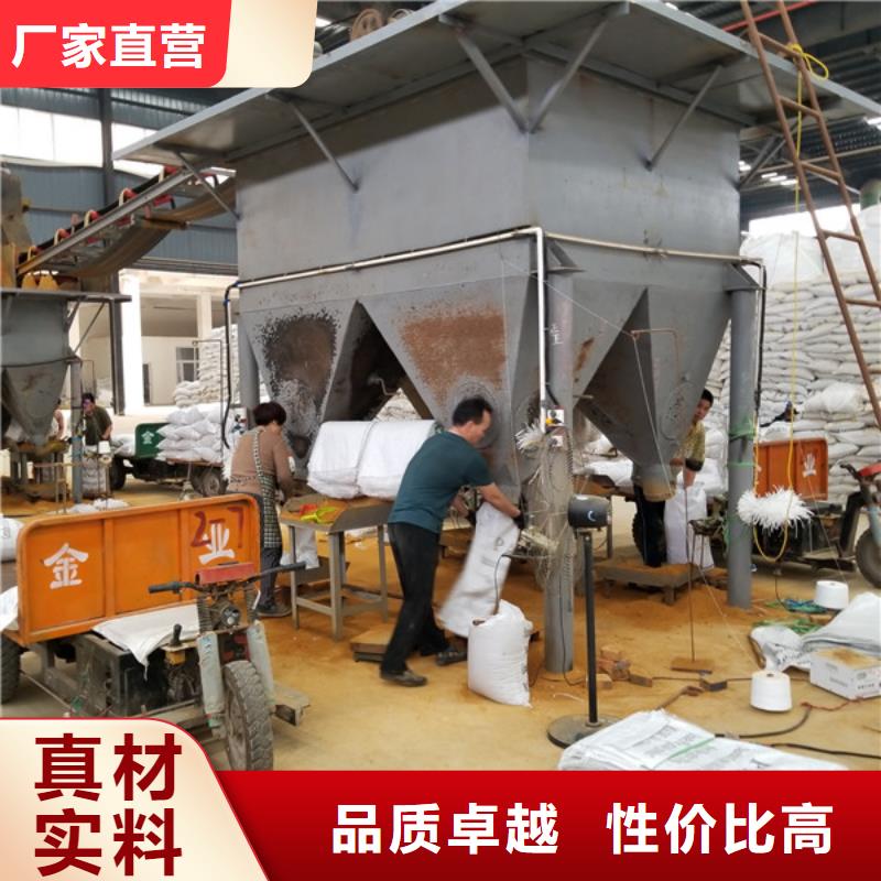 空气净化活性炭超高性价比