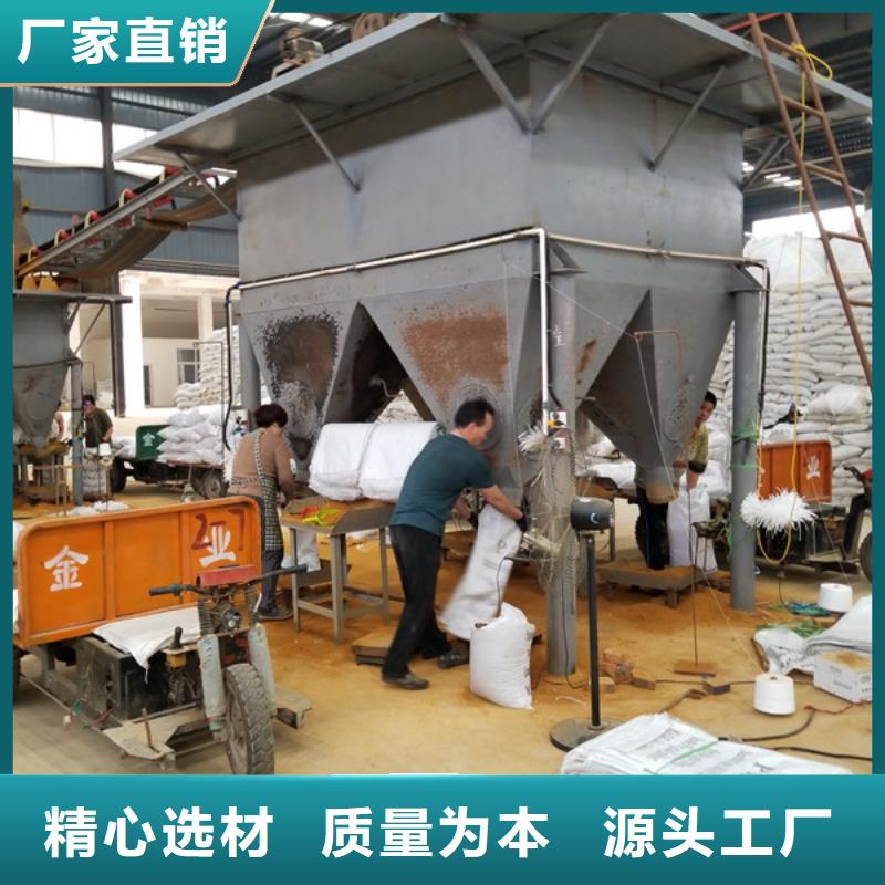 活性炭滤料上门服务