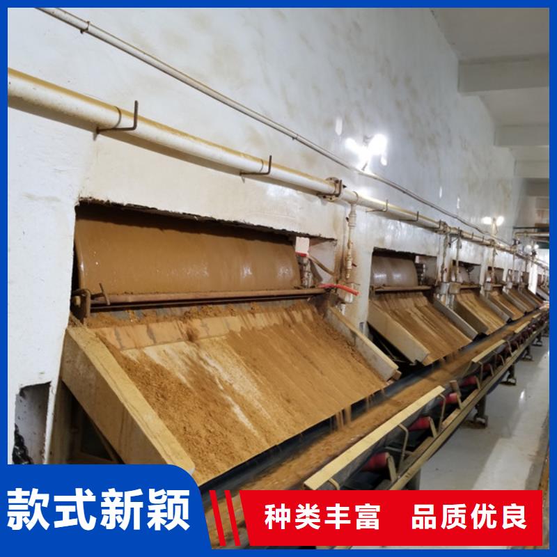 活性炭滤料上门服务