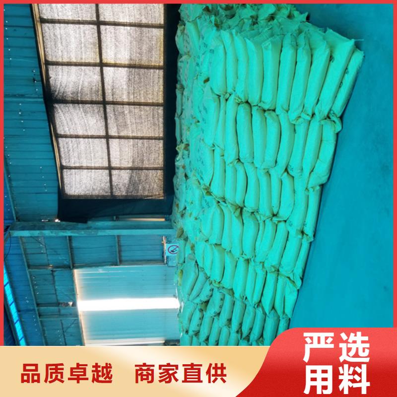 木质活性炭规格齐全