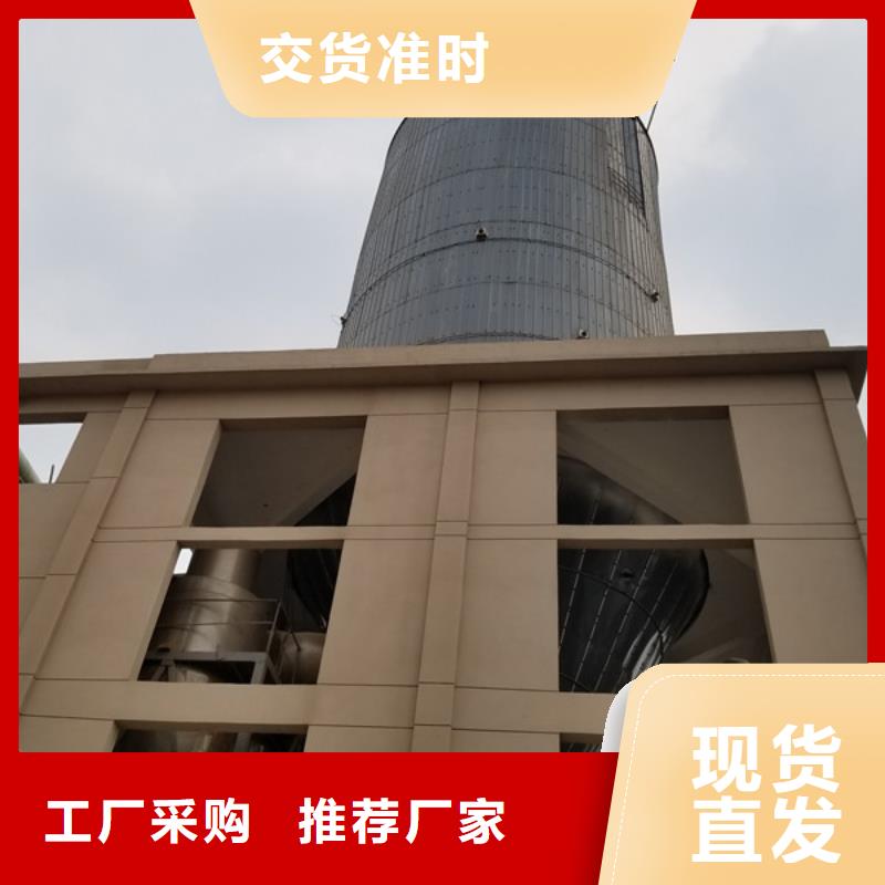 活性炭聚丙烯酰胺厂家厂家货源