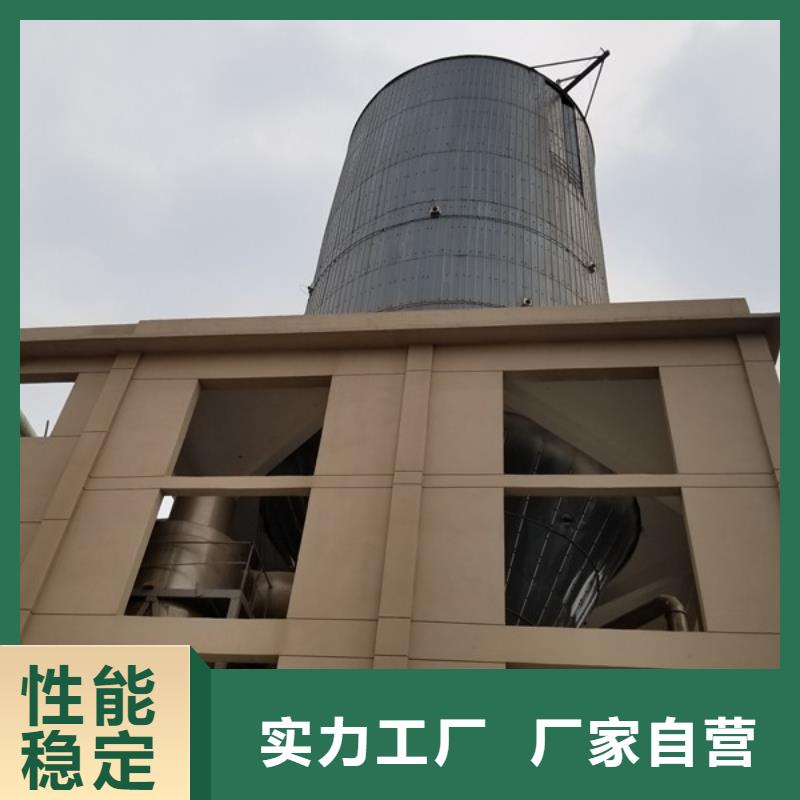滤料活性炭实体厂家